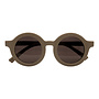 Sunglasses | Elan Taupe - 2+ Year