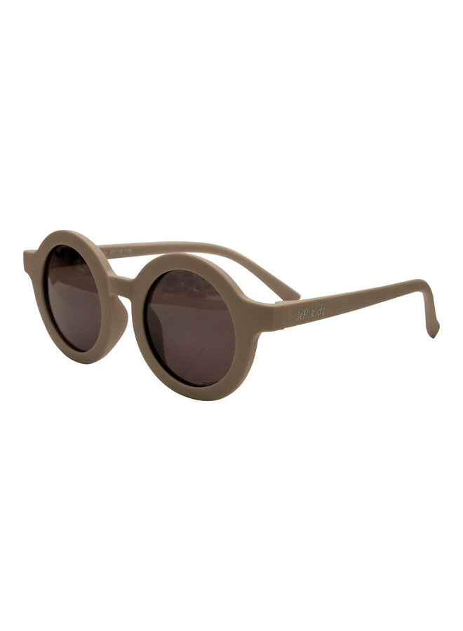 Sunglasses Elan taupe - 2+ year