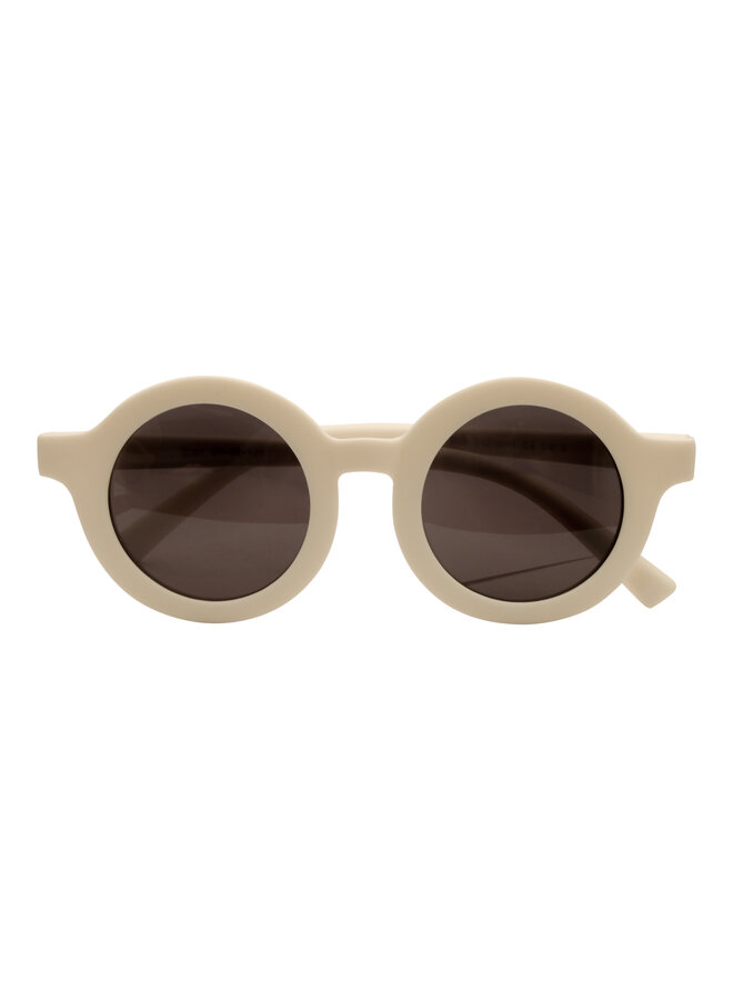 Sunglasses Elan off white - 2+ year