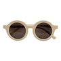 Sunglasses | Elan Off White - 2+ Year