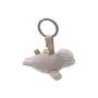 Jollein | Wagenhanger Deepsea - Seal