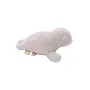 Jollein | Activiteitenspeeltje Deepsea - Seal