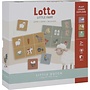 Little Dutch | Lotto FSC - Little Farm