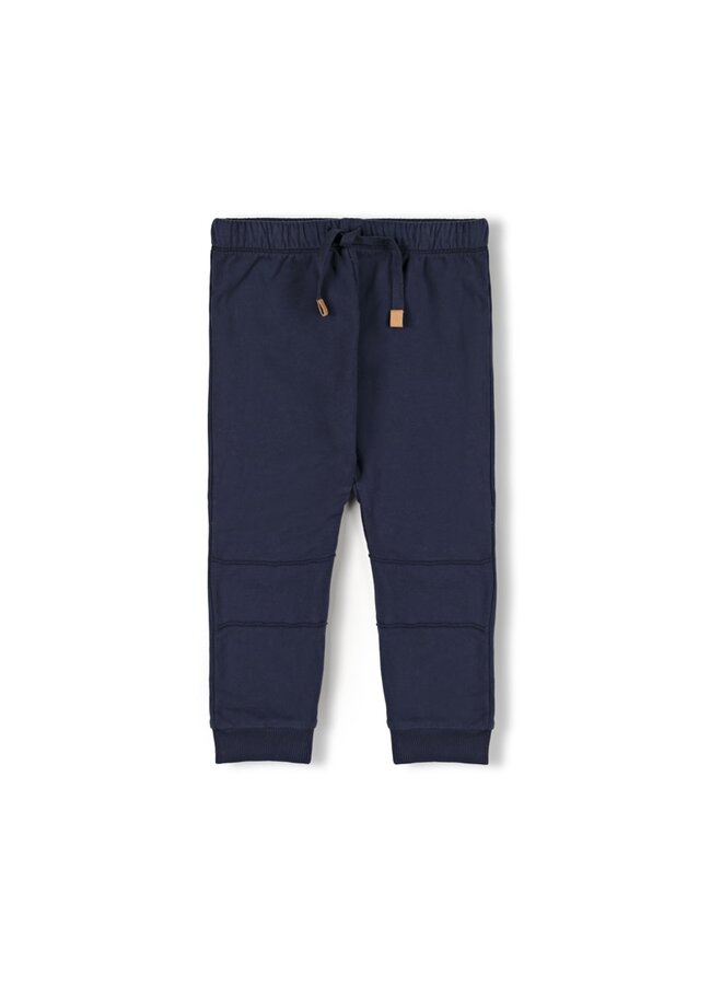 Jogger Navy