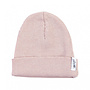 Beanie Ciumbelle  - Tan