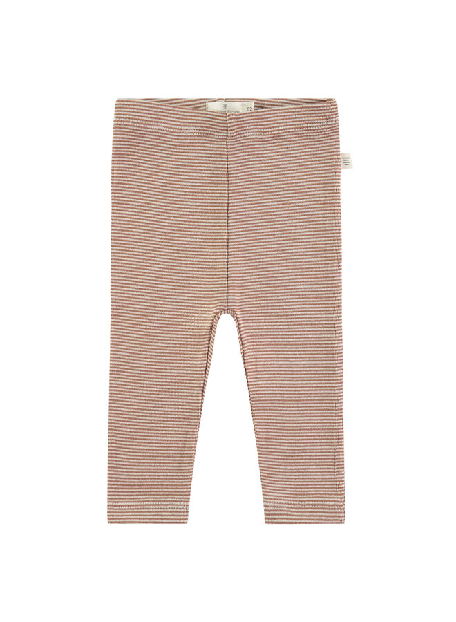 baby pants.30 – pearl