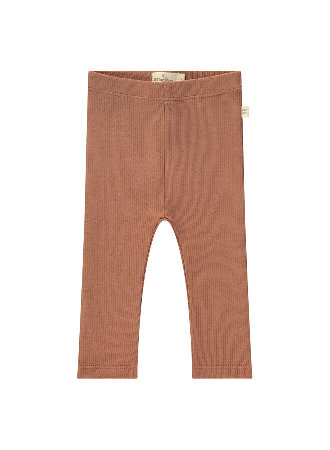 baby pants.31 – mocha