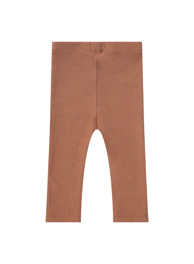 baby pants.31 – mocha