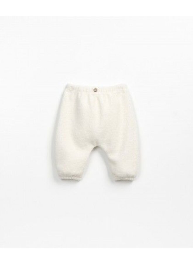 POLAR TROUSERS SHEEP