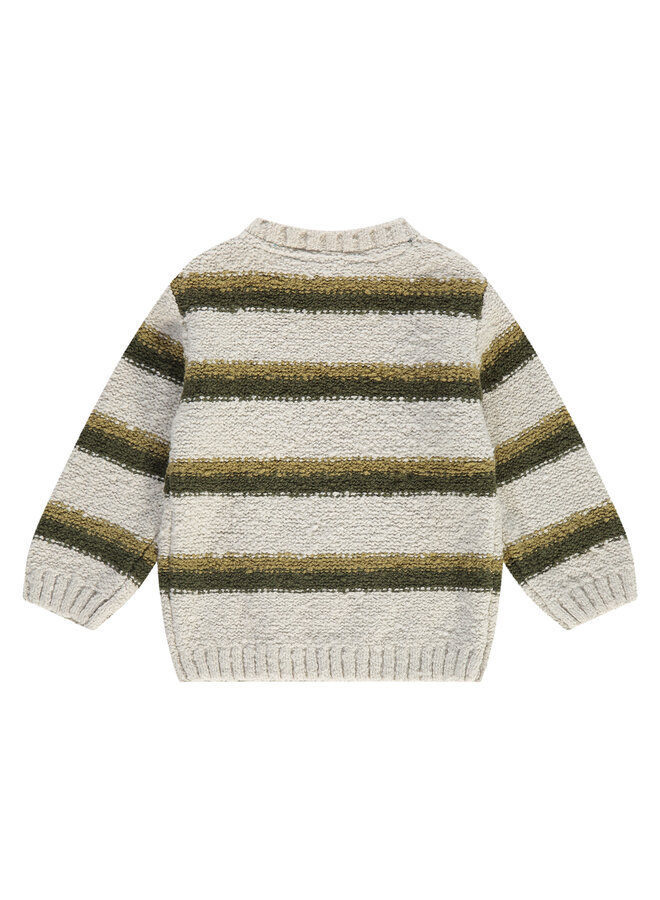 Baby boys pullover.21