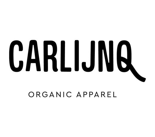 CarlijnQ