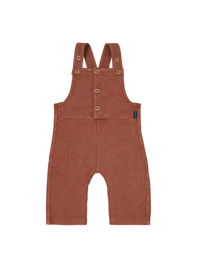 Boys Dungaree Gallocante