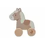 Jollein | Houten Paard op wielen - Nostalgic Ride