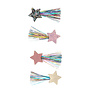 MIMI & LULA - COMET TINSEL CLIPS