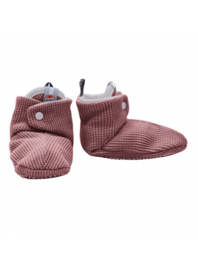 Slipper Ciumbelle | Nocture