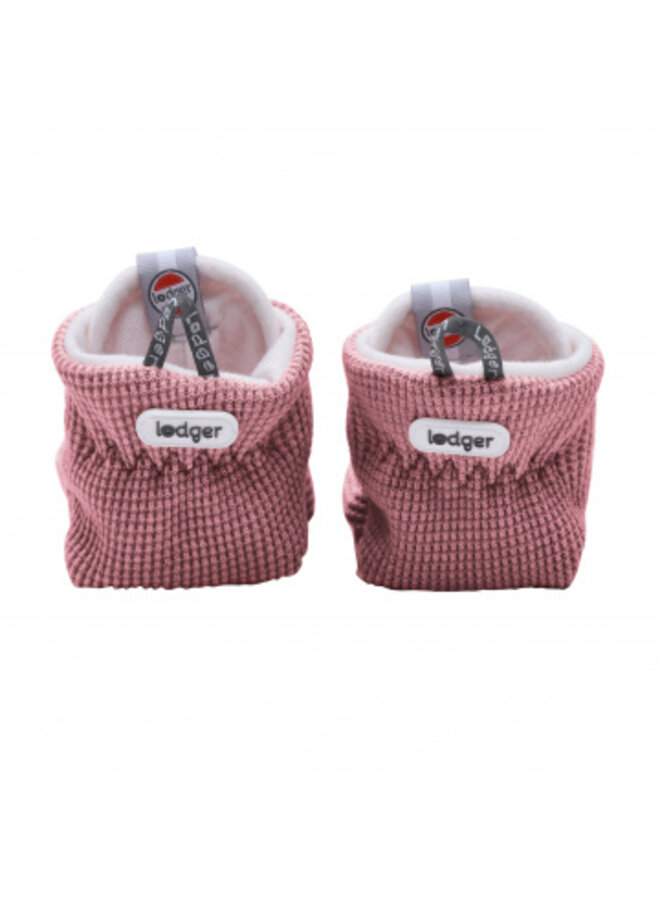 Slipper Ciumbelle | Nocture