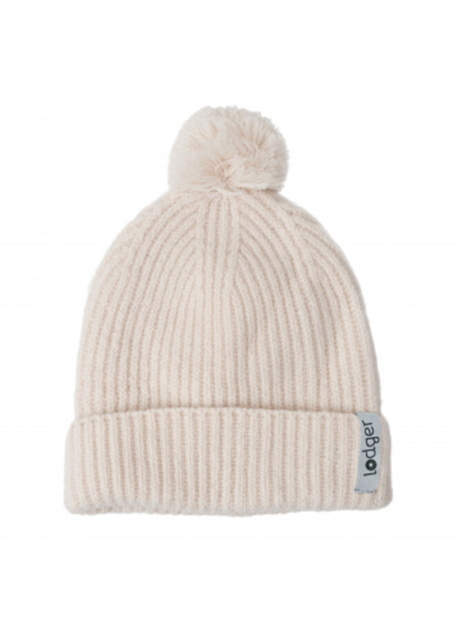 Hatter Merino Wool | Birch