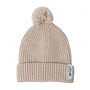 Hatter Merino Wool | Beige