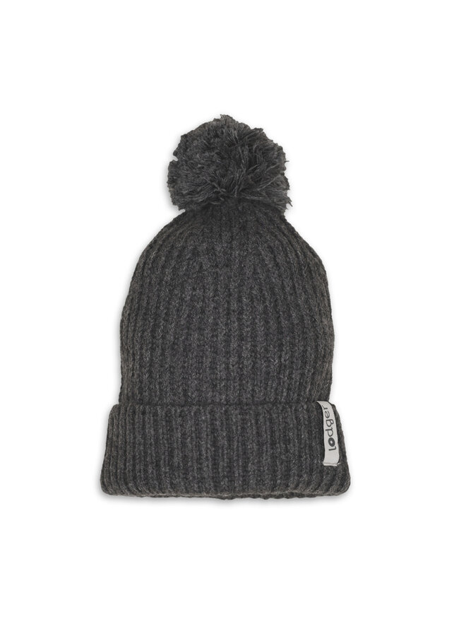 Hatter Merino Wool | Pigeon