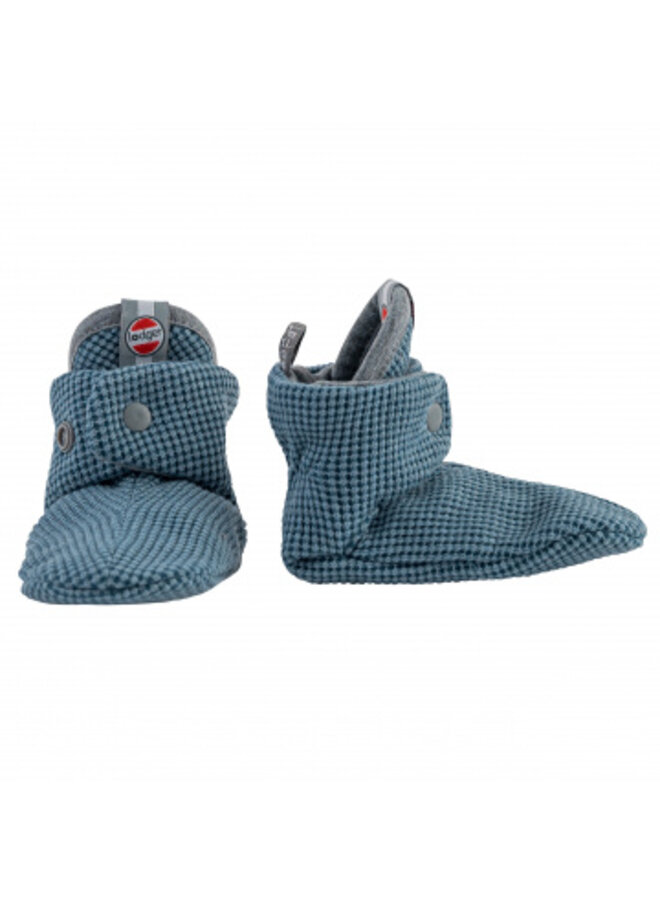 Slipper Ciumbelle | Dragonfly