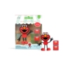 Glopals Characters - Elmo