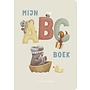 Little Dutch | ABC Boekje
