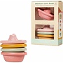 Little Dutch | Bad Bootjes - Roze