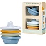 Little Dutch | Bad Bootjes - Blauw