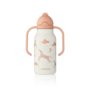 Kimmie Bottle 250ml | Dream - Ecru