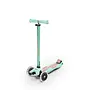 Maxi Micro Step Deluxe LED | Mint 5-12 jaar