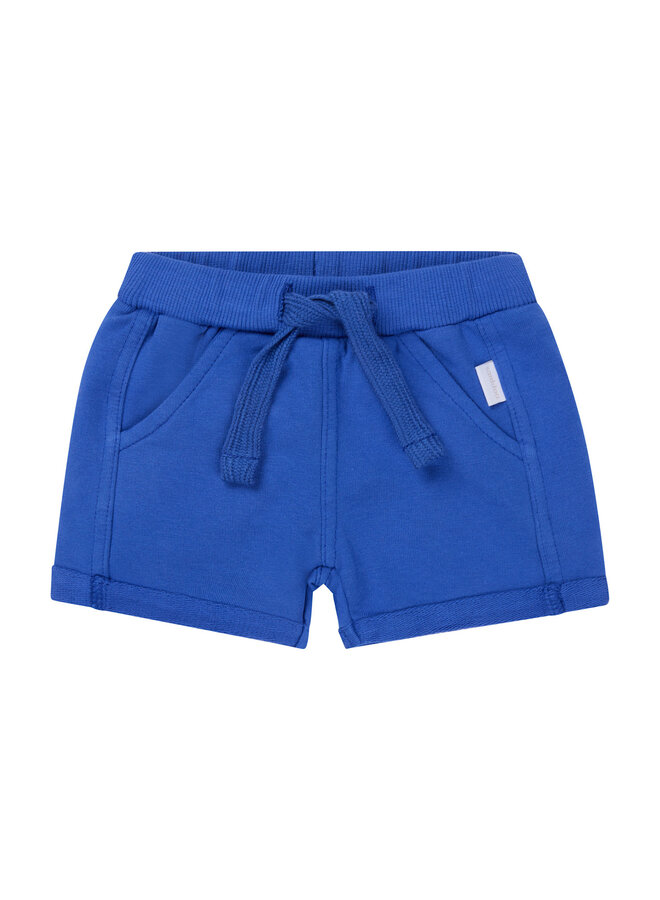 Boys Short Orlando