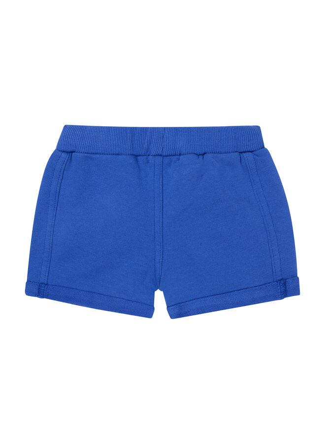 Boys Short Orlando