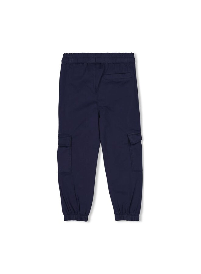 Cargo broek - The Good Life | Marine