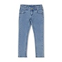 Broek - Summer Denims | Blue denim