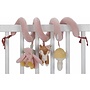 Little Dutch | Boxspiraal - Fairy Garden