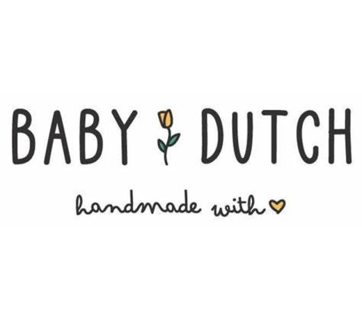 BabyDutch