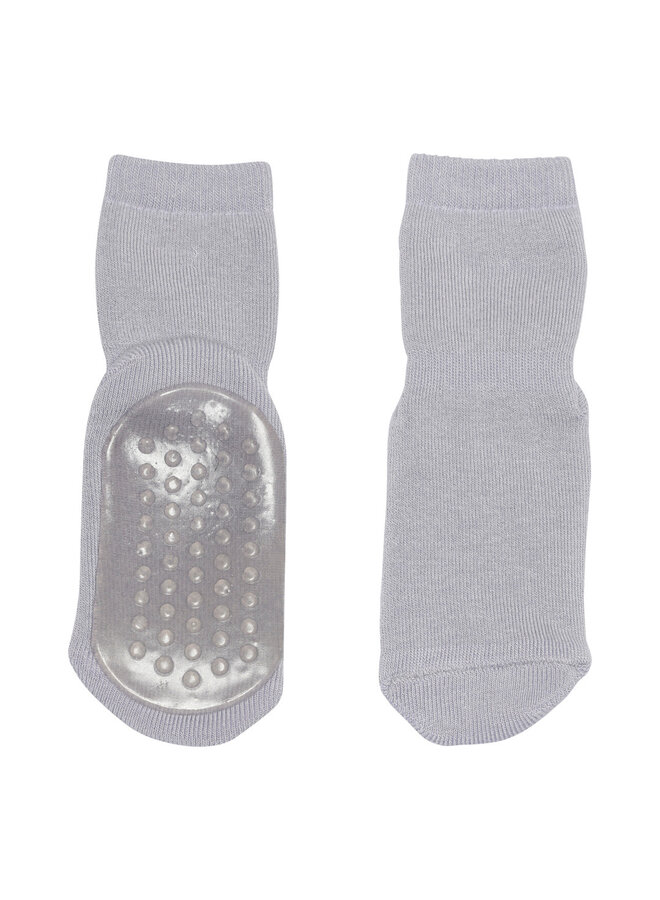 Cotton socks – anti-slip | 1022