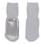 Cotton socks – anti-slip | 1022