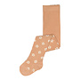 Daisy tights | 1246