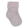 Ida glitter socks | 4191