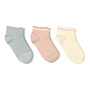 Petra sneaker socks – 3pcs | 8990