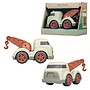 Little Dutch | Takelwagen 17cm