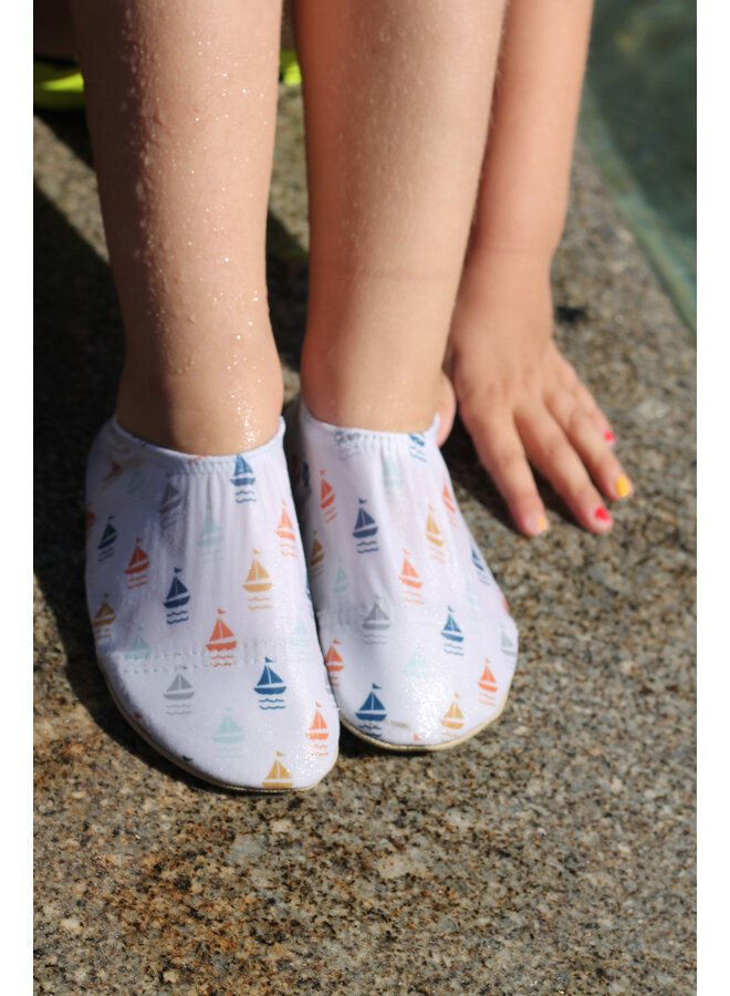 Slipstop | Navigator