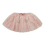 MIMI & LULA - PINK SHOOTING STAR TUTU