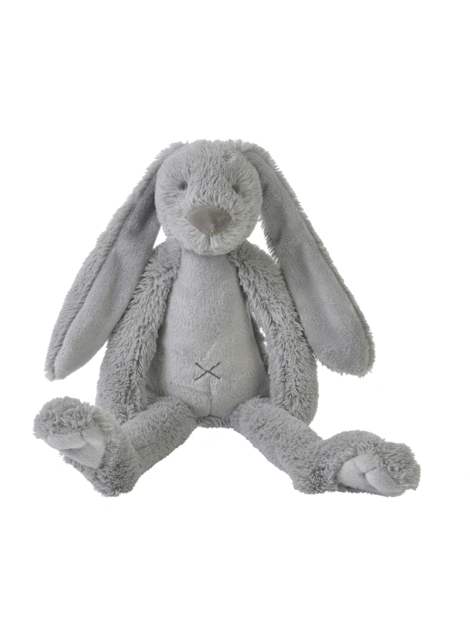Happy Horse - Tiny Grey Rabbit Richie