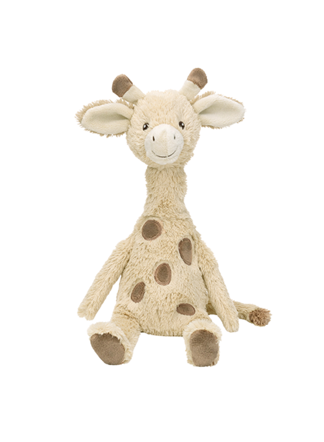 Happy Horse - Giraffe Gus no. 3