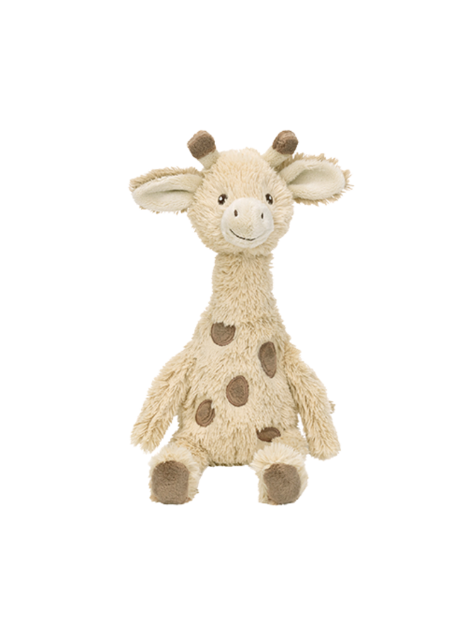 Happy Horse - Giraffe Gus no. 2