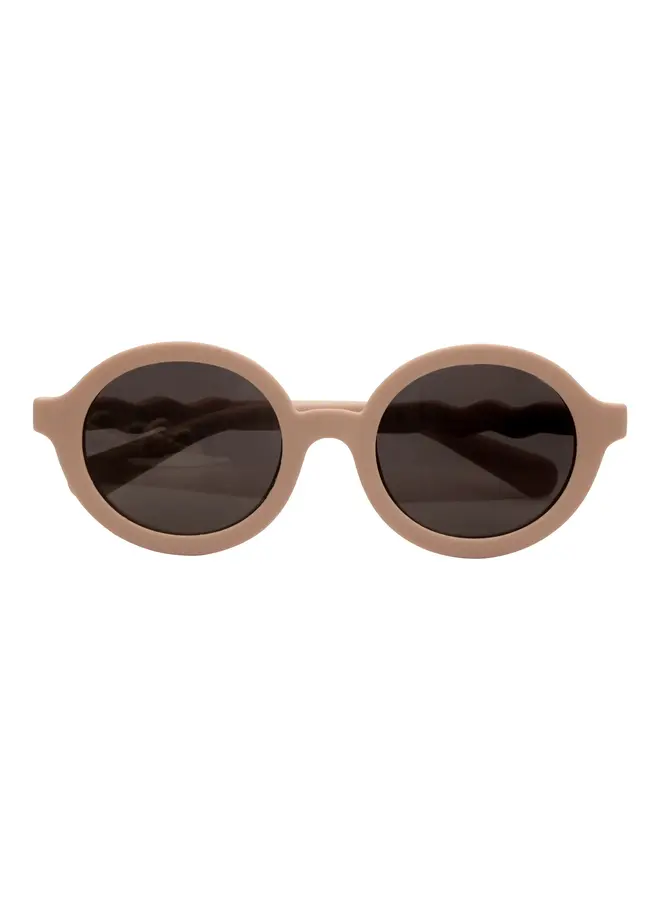 Sunglasses | Sweety  Pink - 6-18 Months