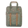 Rugzak Small - Deer Olive