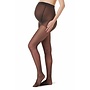 Maternity tights - 20 Denier Nearly Black